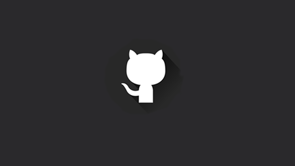 Github CCP130