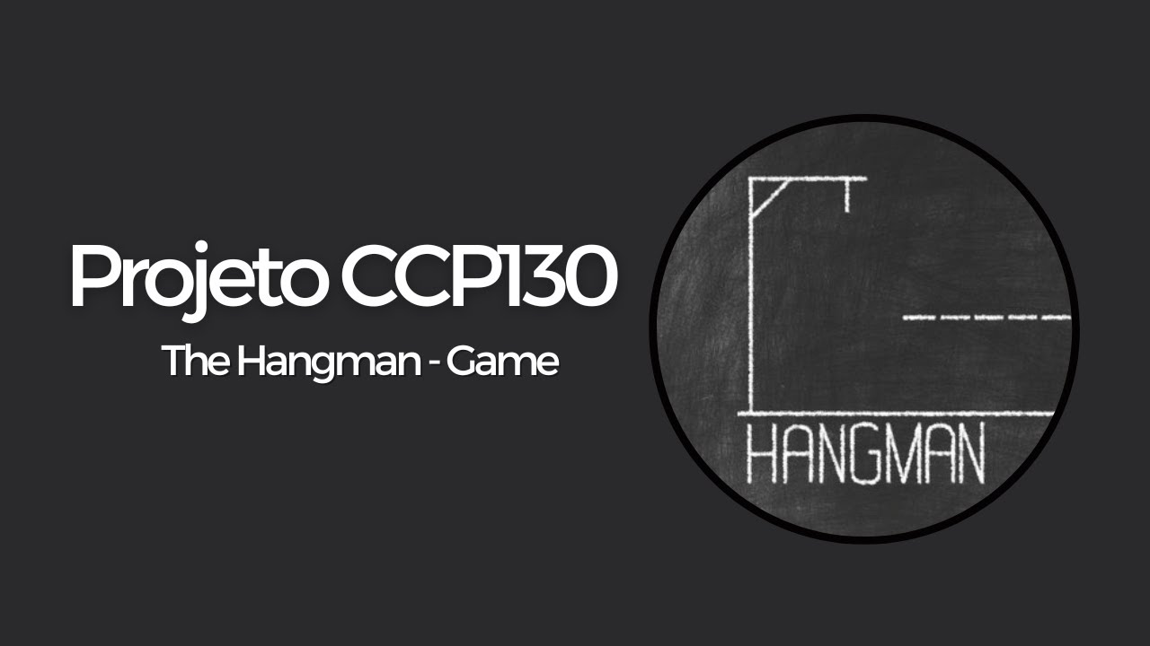 CCP 130