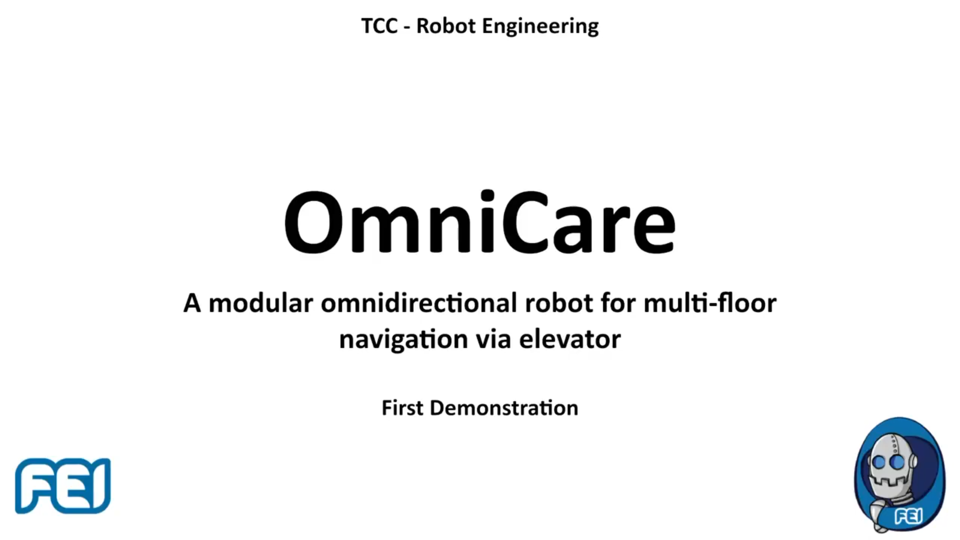 TCC - OmniCare