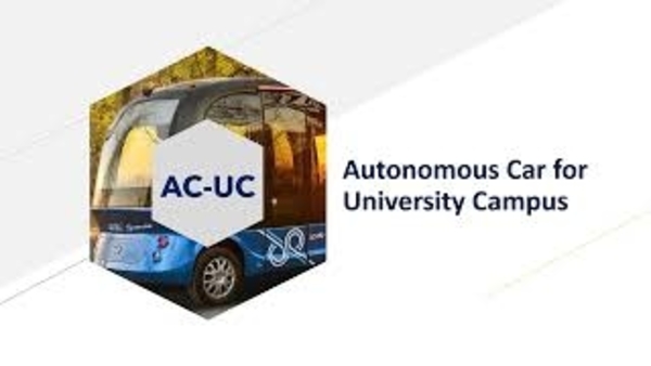 AC - UC